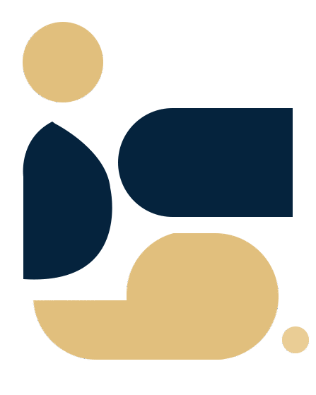 INNOVATIVE INSIGHTS MALAWI